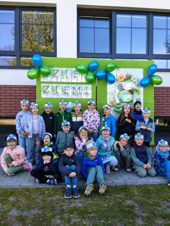 WhatsApp Image 2026-04-22 at 11.46.34wert.jpeg