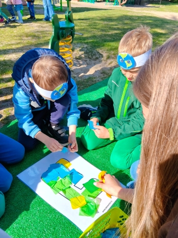 WhatsApp Image 2026-04-22 at 11.47.20EDFTY.jpeg