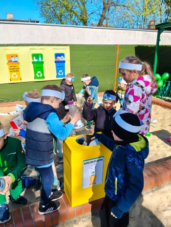 WhatsApp Image 2026-04-22 at 11.47.25vx.jpeg