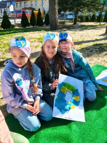 WhatsApp Image 2026-04-22 at 11.47.22GWe.jpeg