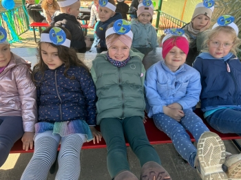 WhatsApp Image 2026-04-22 at 11.49.14C.jpeg