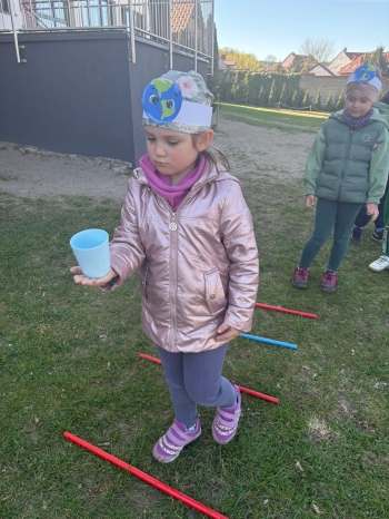 WhatsApp Image 2026-04-22 at 11.49.25678.jpeg