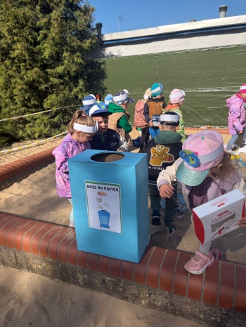 WhatsApp Image 2026-04-22 at 12.49.03.jpeg