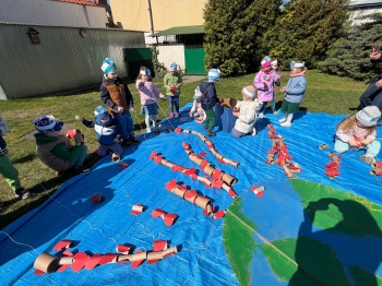 WhatsApp Image 2026-04-22 at 12.4tzju9.16.jpeg