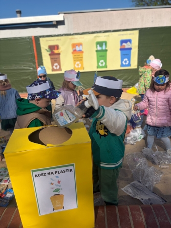 WhatsApp Image 2026-04-22 at 12.49.03d.jpeg