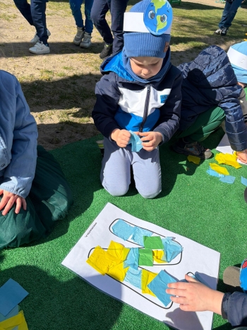 WhatsApp Image 2026-04-22 at 12.49.08.jpeg