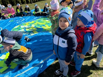 WhatsApp Image 2026-04-22 at 12.49.24agr.jpeg