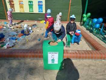 WhatsApp Image 2026-04-22 at 14.09.13KDFYYK.jpeg