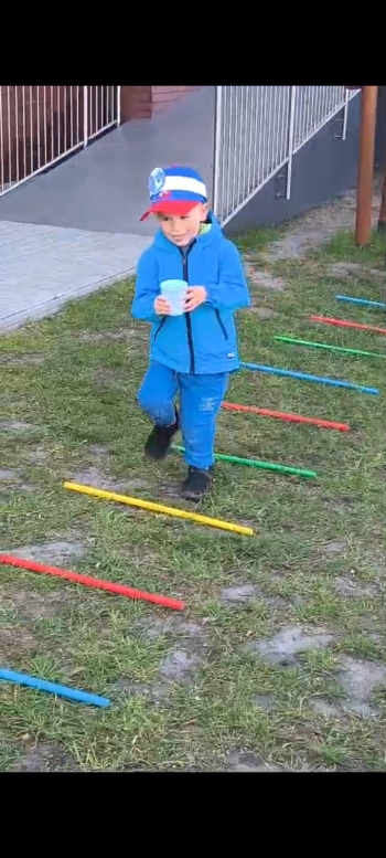 WhatsApp Image 2026-04-22 at 14.09.07.jpeg