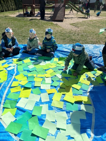 WhatsApp Image 2026-04-22 at 14.46.24A4S6OI.jpeg