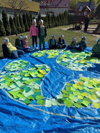 WhatsApp Image 2026-04-22 at 14.46.24AYERSUD.jpeg