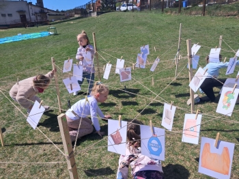 WhatsApp Image 2026-04-22 at 14.48.3gwg2.jpeg