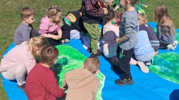 WhatsApp Image 2026-04-22 at 14.48.4wbgh5.jpeg