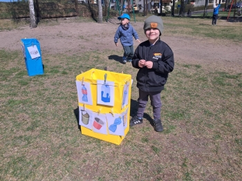 WhatsApp Image 2026-04-22 at 14.48.30.jpeg