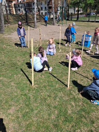 WhatsApp Image 2026-04-22 at 14.48.32te.jpeg