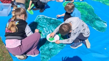 WhatsApp Image 2026-04-22 at 14.48.45fF.jpeg