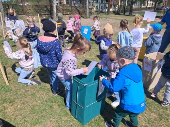 WhatsApp Image 2026-04-22 at 14.48.33aghhh.jpeg