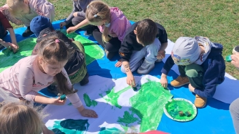 WhatsApp Image 2026-04-22 at 14.48.45qF.jpeg