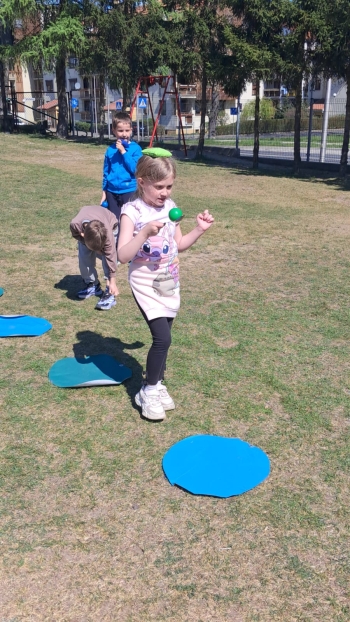 WhatsApp Image 2026-04-22 at 14.48.45Gg.jpeg