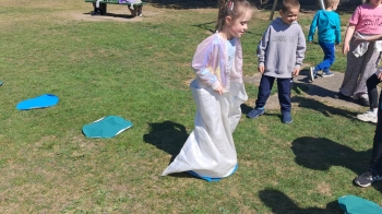 WhatsApp Image 2026-04-22 at 14.48.45WAG.jpeg