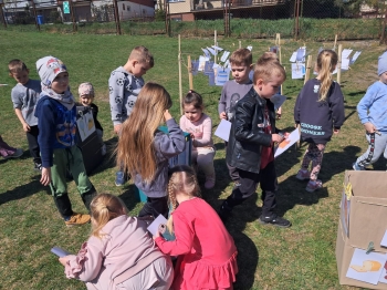 WhatsApp Image 2026-04-22 at 14.48.46TFHG.jpeg