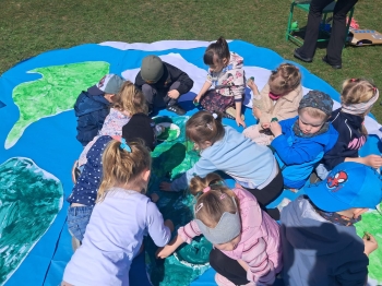 WhatsApp Image 2026-04-22 at 14.48.47dfg.jpeg