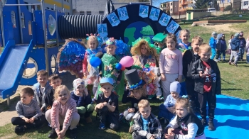 WhatsApp Image 2026-04-22 at 14.48.48aFA.jpeg