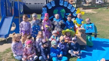 WhatsApp Image 2026-04-22 at 14.48.48gA.jpeg