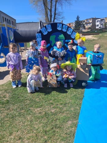 WhatsApp Image 2026-04-22 at 14.48.48fA.jpeg