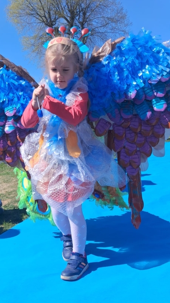 WhatsApp Image 2026-04-22 at 14.48.49F.jpeg