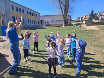 WhatsApp Image 2026-04-22 at 14.48.48grG.jpeg