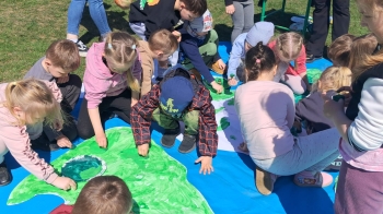 WhatsApp Image 2026-04-22 at 14.48.4523.jpeg