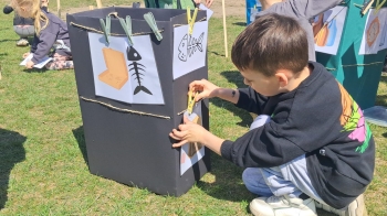 WhatsApp Image 2026-04-22 at 14.48.46345.jpeg