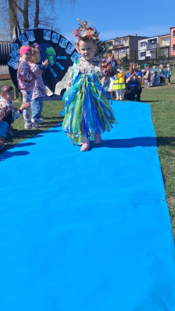 WhatsApp Image 2026-04-22 at 14.48.fSG49.jpeg