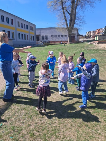 WhatsApp Image 2026-04-22 at 14.48.fA48.jpeg