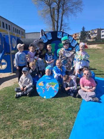 WhatsApp Image 2026-04-22 at 14.fEg48.48.jpeg