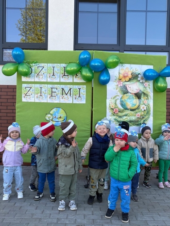 WhatsApp Image 2026-04-22 at 16.02.34G.jpeg