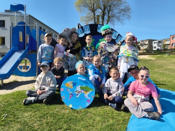 WhatsApp Image 2026-04-22 at 15.25rhw.07.jpeg