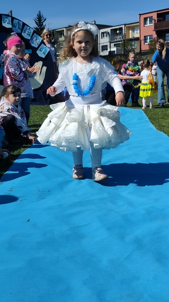 WhatsApp Image 2026-04-22 at 16.3fdgh9.59.jpeg