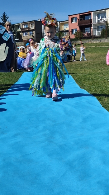 WhatsApp Image 2026-04-22 at 16.4dzgfh0.01.jpeg