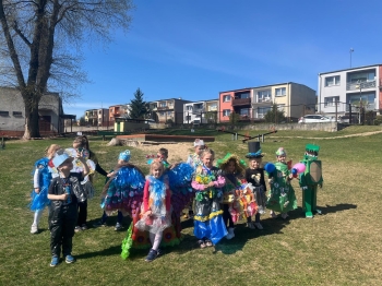 WhatsApp Image 2026-04-22 at 16.27.27gfhjh.jpeg