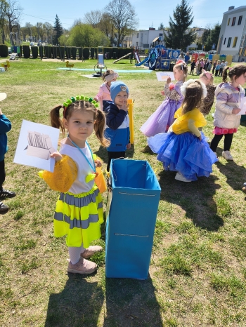 WhatsApp Image 2026-04-22 at 16.24.dfg51.jpeg