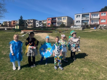 WhatsApp Image 2026-04-22 at 16.27.36fx.jpeg