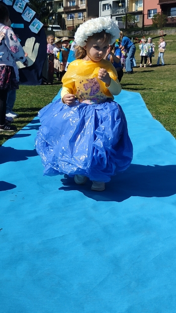 WhatsApp Image 2026-04-22 at 16.39.5xsehy9.jpeg