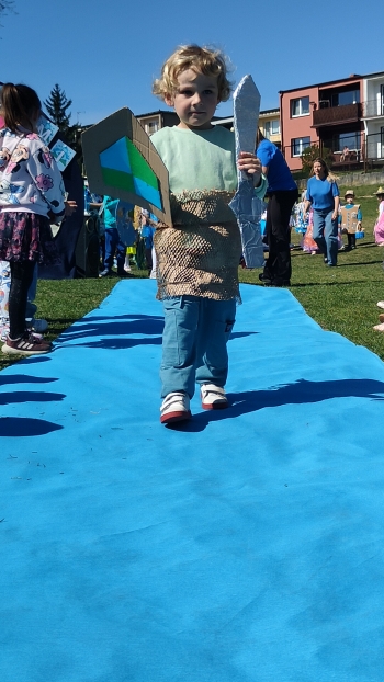 WhatsApp Image 2026-04-22 at 16edzgshs.40.00.jpeg