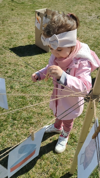 WhatsApp Image 2026-04-22 at 16.40.sefdgh00.jpeg