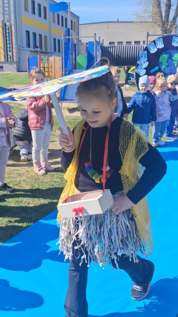 WhatsApp Image 2026-04-22 atAFg 14.48.49.jpeg