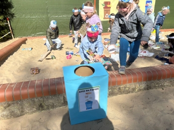 WhatsApp Image 2026-04-22 at C.jpeg