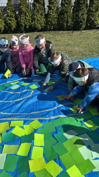 WhatsApp Image 2026-04-22 D68OPPat 14.46.24.jpeg