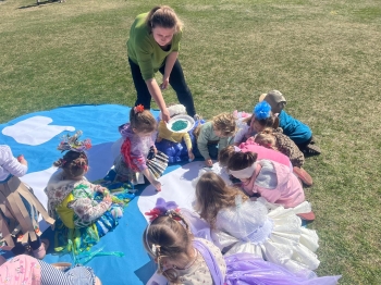 WhatsApp Image 2026-04-22 gfhnat 16.26.40.jpeg